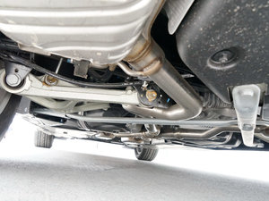 2017R 320 4MATIC ̄ذ ^