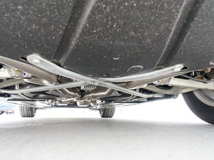 2017R 320 4MATIC ̄ذ ^