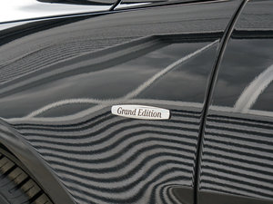 2017R 320 4MATIC ̄ذ ^