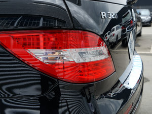 2017R 320 4MATIC ̄ذ ^