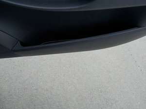 2017R 320 4MATIC ̄ذ g