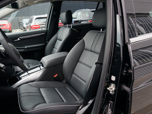 2017R 320 4MATIC ̄ذ {