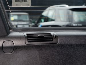 2017R 320 4MATIC ̄ذ g