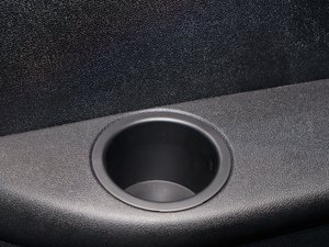 2017R 320 4MATIC ̄ذ g