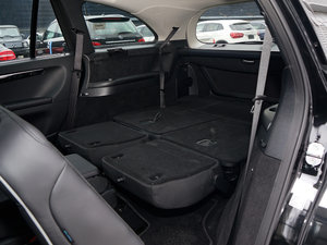 2017R 320 4MATIC ̄ذ ηŵ