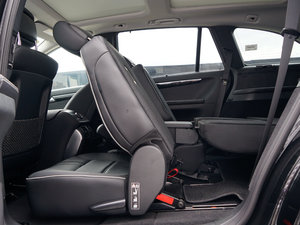 2017R 320 4MATIC ̄ذ g