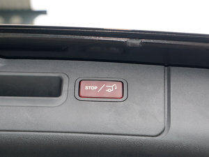 2017R 320 4MATIC ̄ذ g