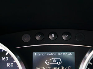 2017R 320 4MATIC ̄ذ п؅^