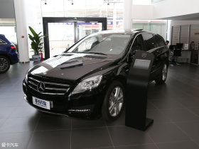 2017��YR�� 