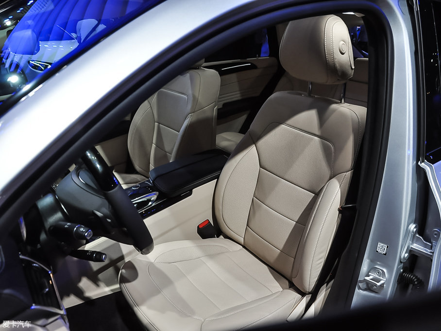 2017YGLECoupe GLE 500 4MATIC