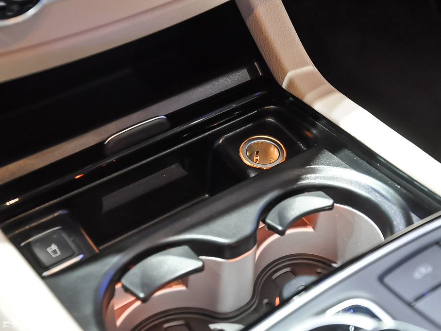 2017YGLECoupe GLE 500 4MATIC