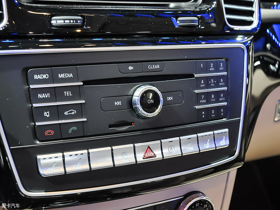 2017YGLECoupe GLE 500 4MATIC