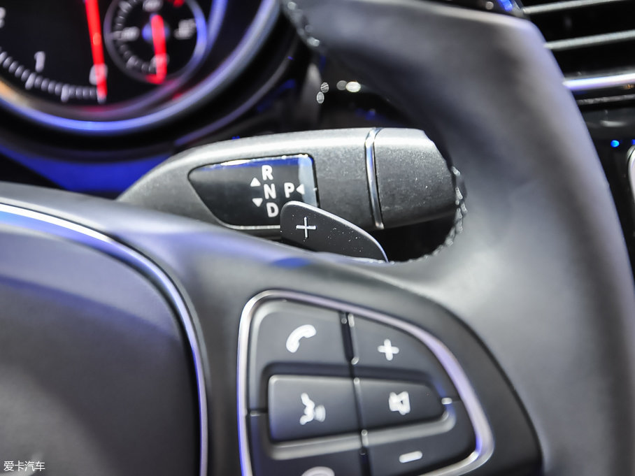 2017YGLECoupe GLE 500 4MATIC