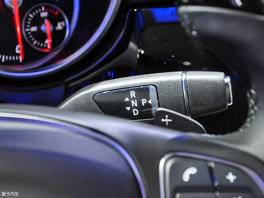 2017YGLECoupe GLE 500 4MATIC