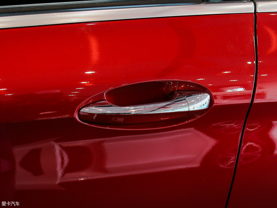 2017YGLECoupe GLE 320 4MATIC