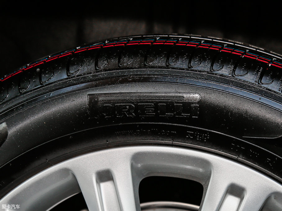 2017YGLECoupe GLE 320 4MATIC