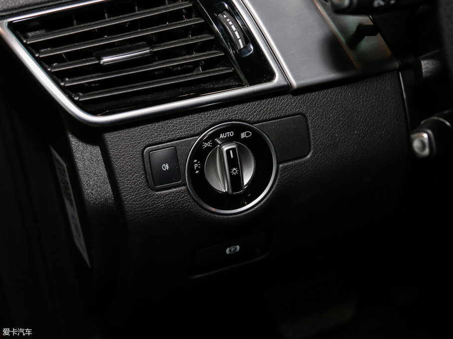 2017YGLECoupe GLE 320 4MATIC