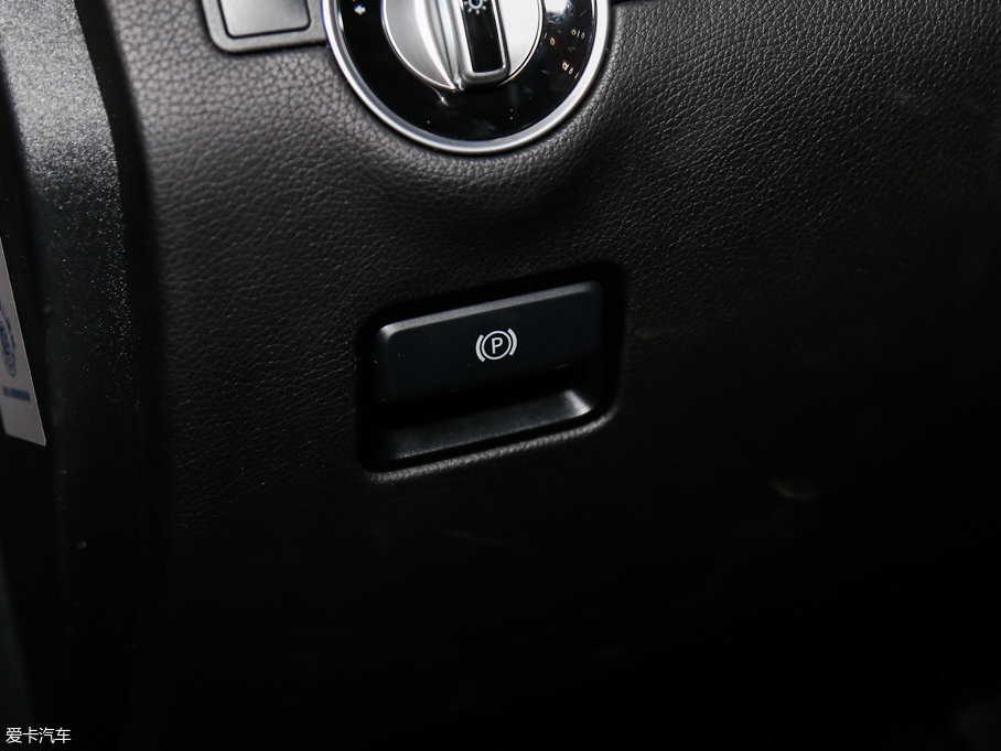 2017YGLECoupe GLE 320 4MATIC