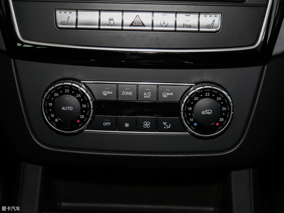 2017YGLECoupe GLE 320 4MATIC