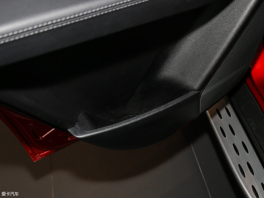 2017YGLECoupe GLE 320 4MATIC