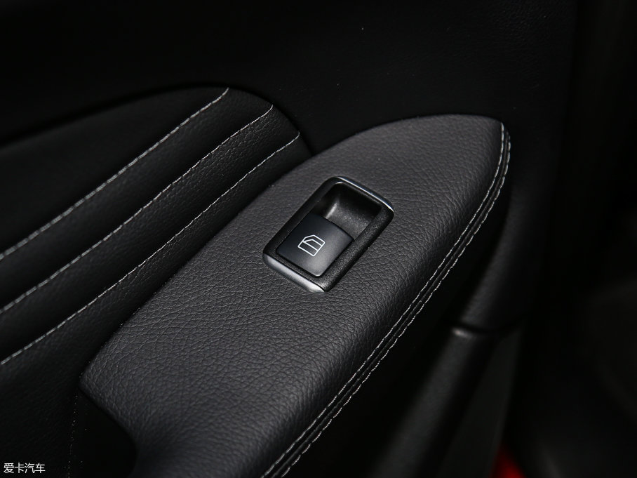 2017YGLECoupe GLE 320 4MATIC