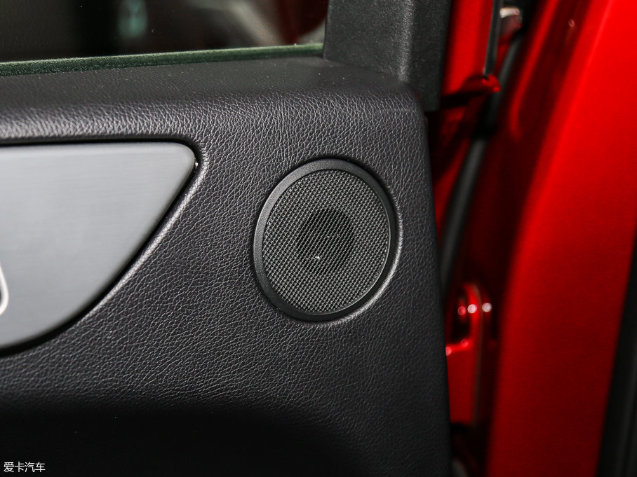 2017YGLECoupe GLE 320 4MATIC