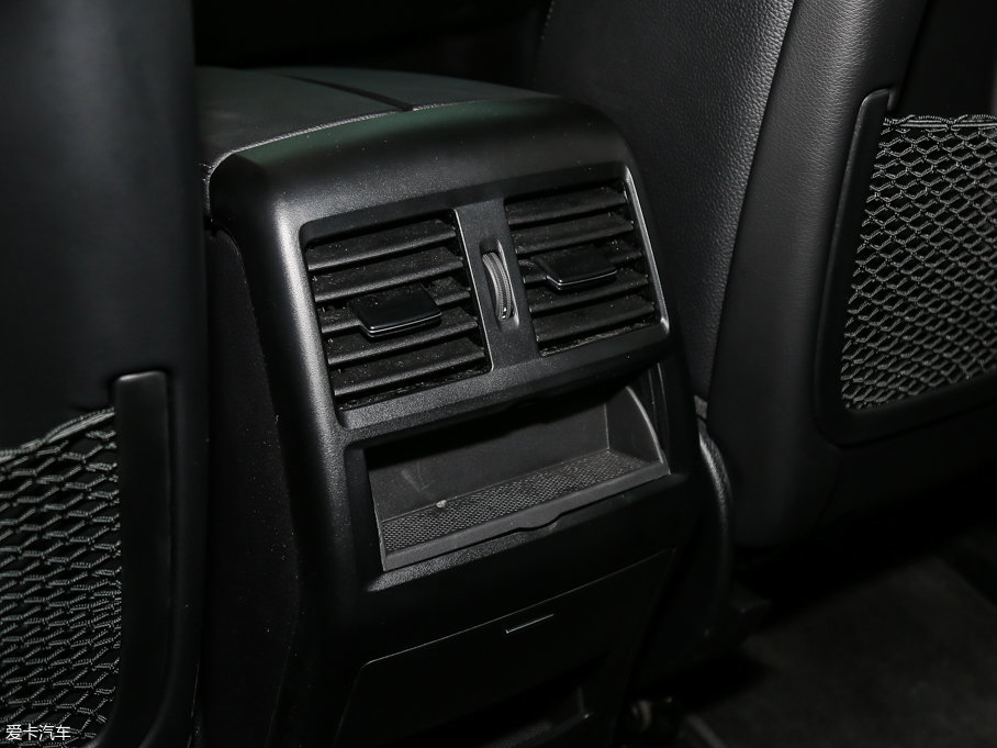 2017YGLECoupe GLE 320 4MATIC