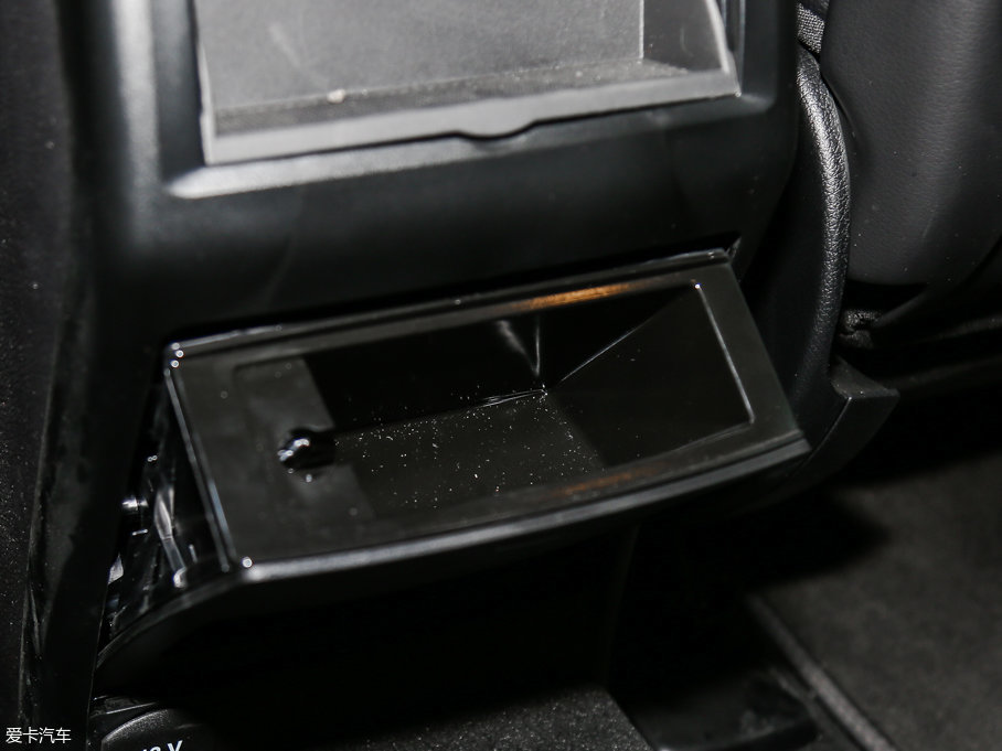 2017YGLECoupe GLE 320 4MATIC