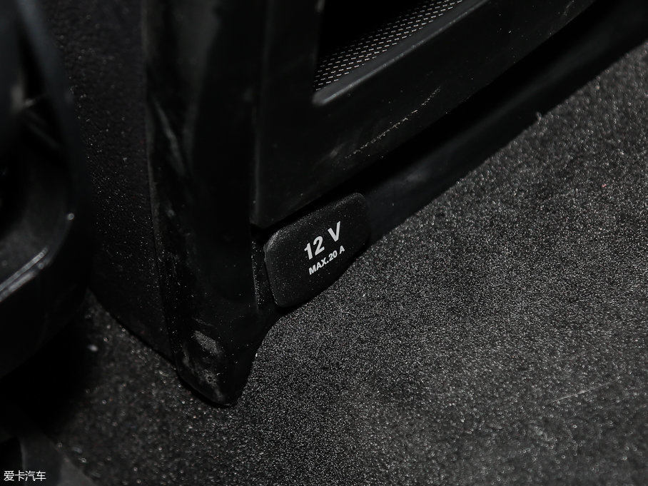 2017YGLECoupe GLE 320 4MATIC