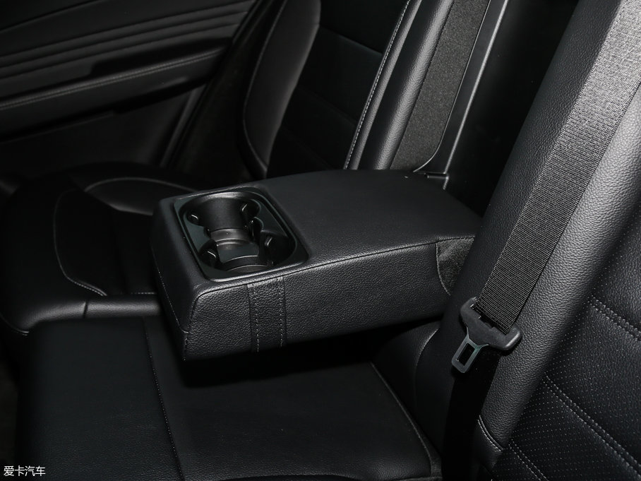 2017YGLECoupe GLE 320 4MATIC