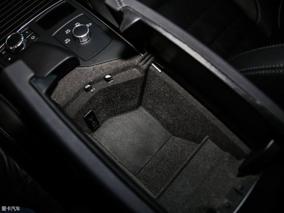 2017YGLECoupe GLE 320 4MATIC