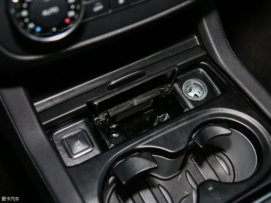 2017YGLECoupe GLE 320 4MATIC