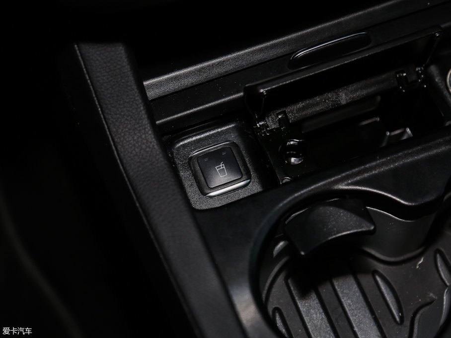 2017YGLECoupe GLE 320 4MATIC