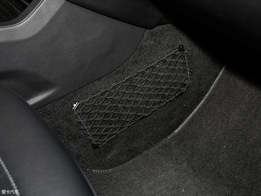 2017YGLECoupe GLE 320 4MATIC