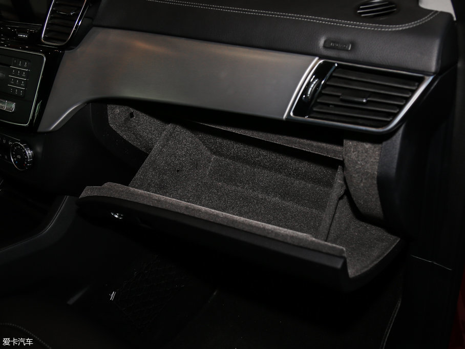 2017YGLECoupe GLE 320 4MATIC