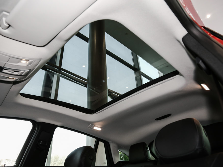 2017YGLECoupe GLE 320 4MATIC