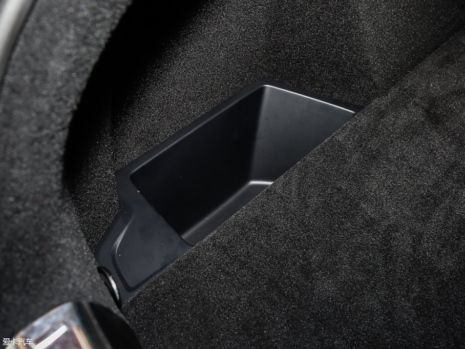 2017YGLECoupe GLE 320 4MATIC