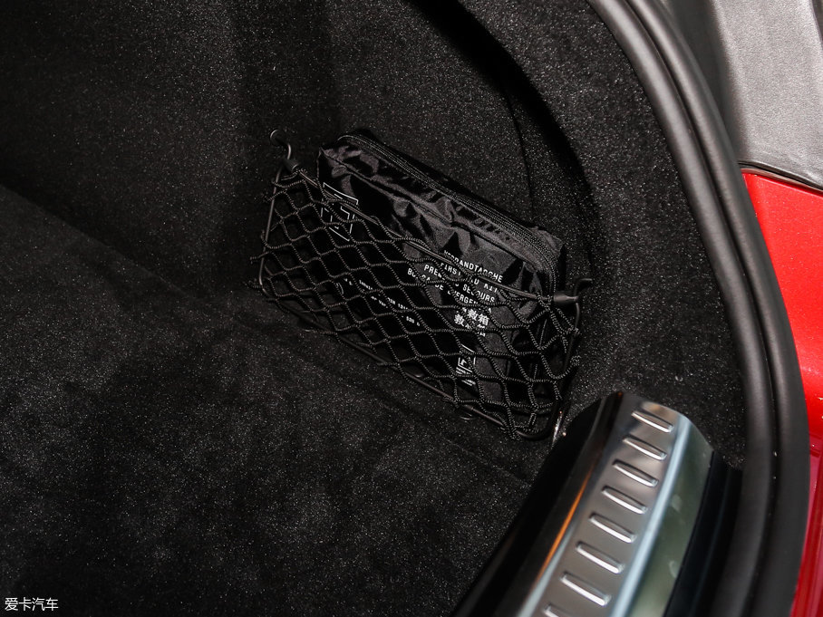 2017YGLECoupe GLE 320 4MATIC