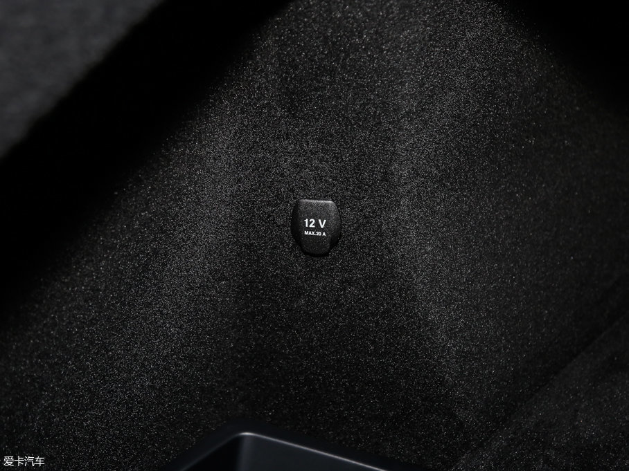 2017YGLECoupe GLE 320 4MATIC