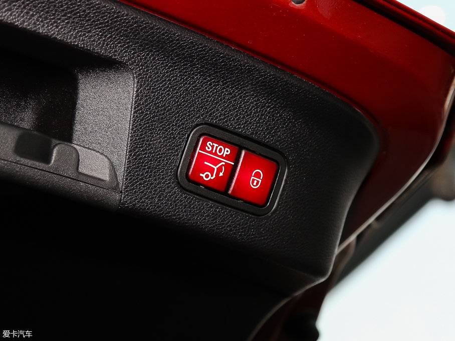 2017YGLECoupe GLE 320 4MATIC