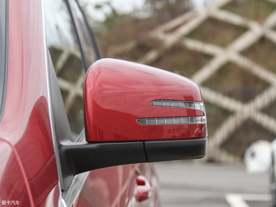 2017YGLECoupe GLE 320 4MATIC