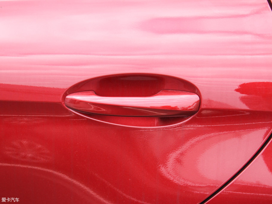 2017YGLECoupe GLE 320 4MATIC