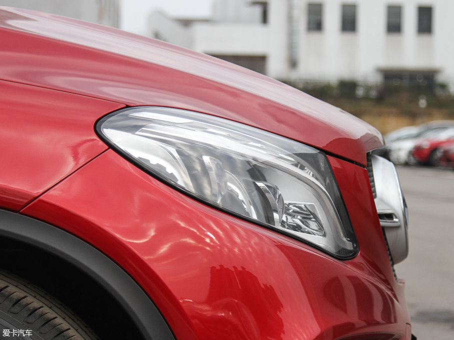 2017YGLECoupe GLE 320 4MATIC