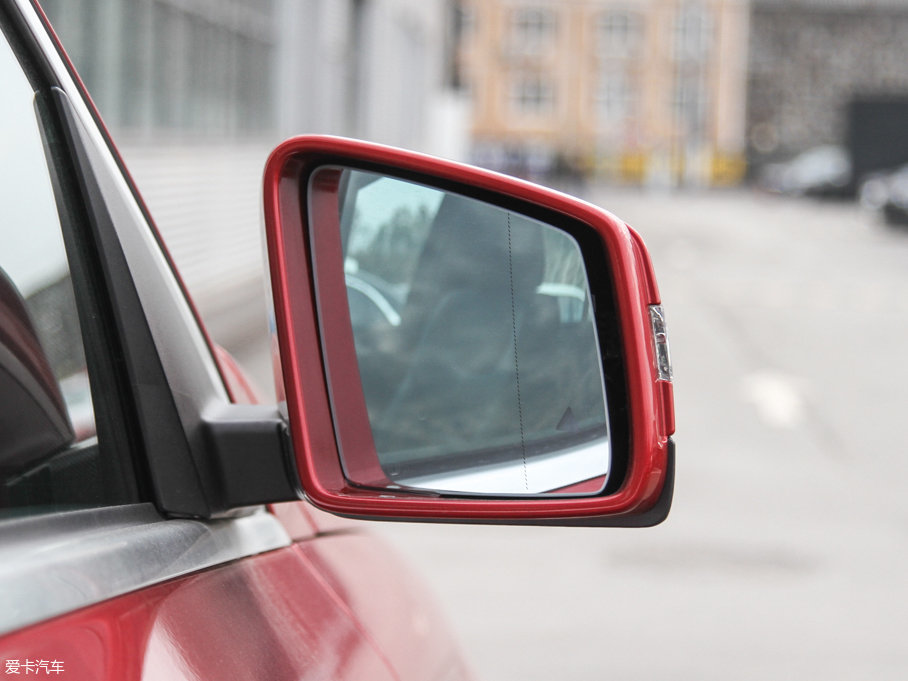 2017YGLECoupe GLE 320 4MATIC