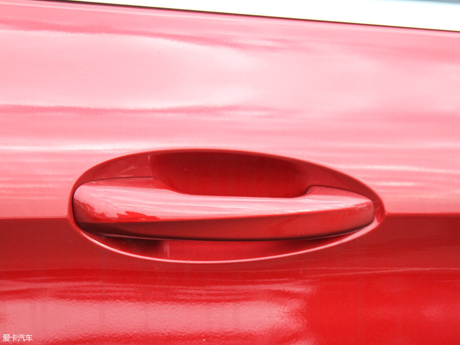 2017YGLECoupe GLE 320 4MATIC