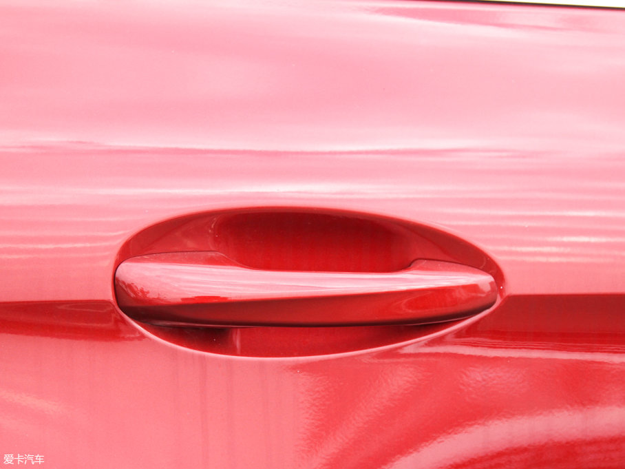 2017YGLECoupe GLE 320 4MATIC