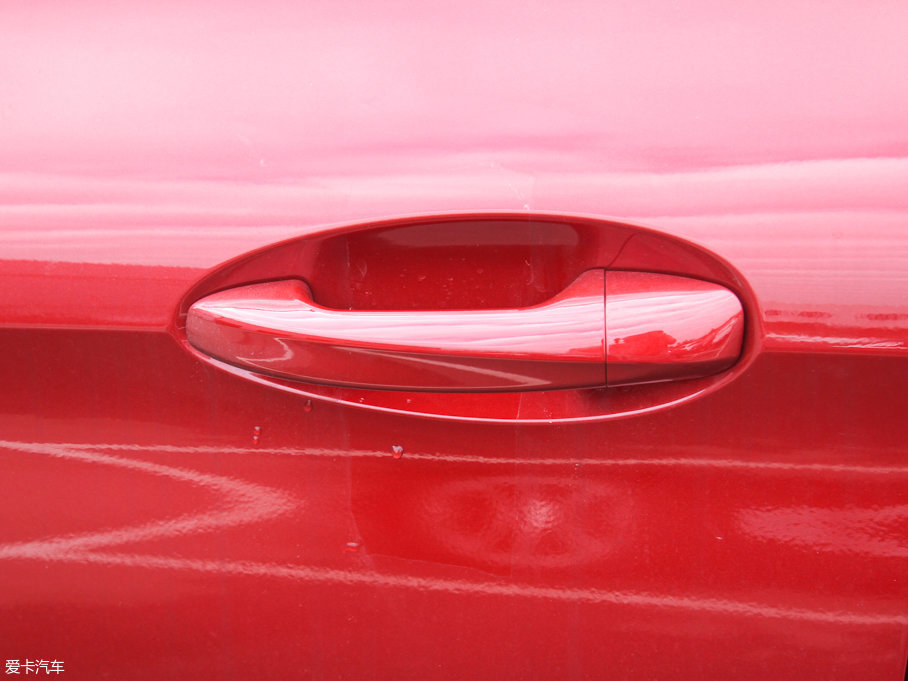 2017YGLECoupe GLE 320 4MATIC