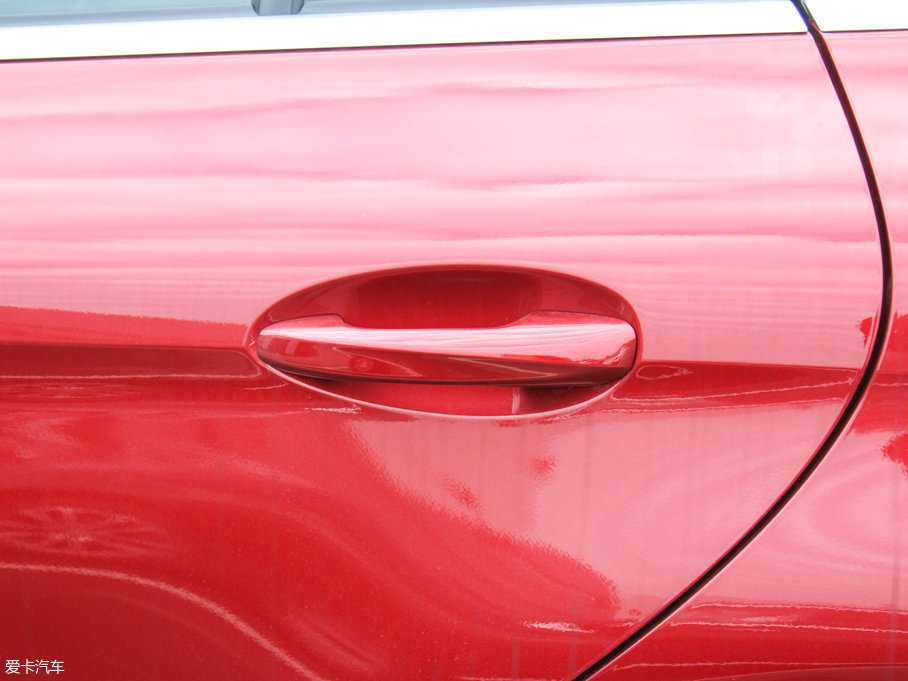 2017YGLECoupe GLE 320 4MATIC