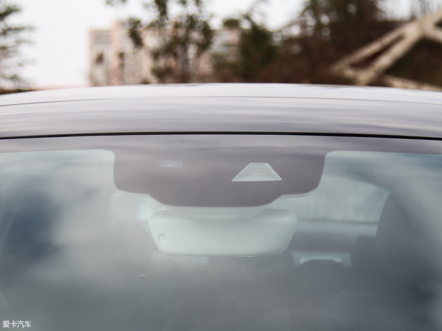 2017YGLECoupe GLE 320 4MATIC