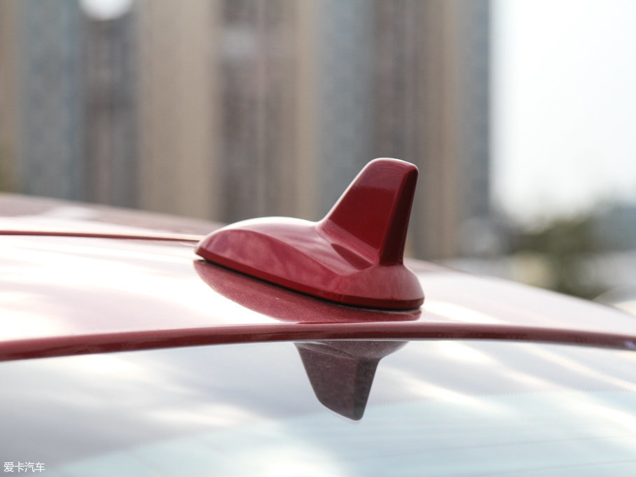 2017YGLECoupe GLE 320 4MATIC